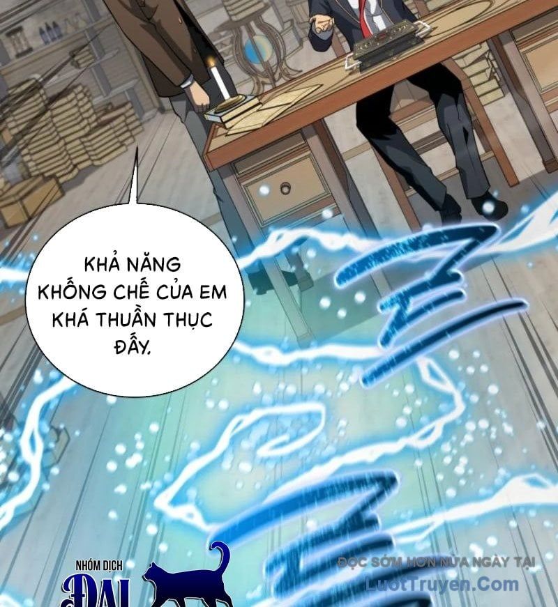 Chapter 202 - Image 43