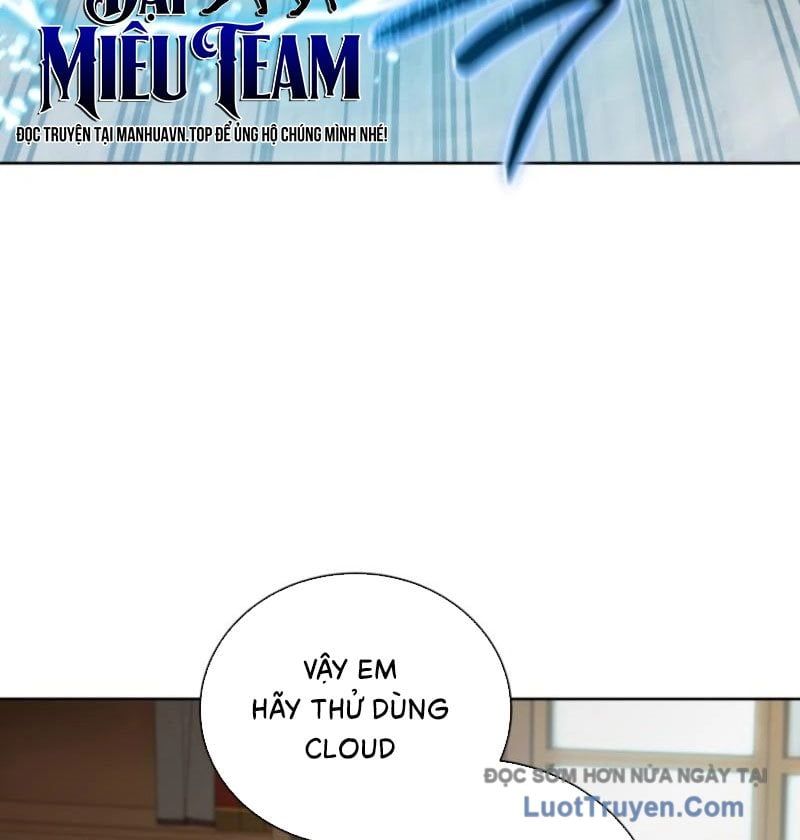 Chapter 202 - Image 44