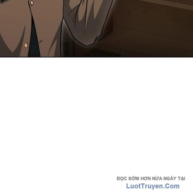 Chapter 202 - Image 46