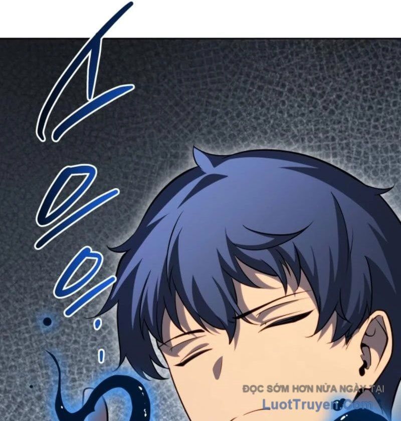 Chapter 202 - Image 47