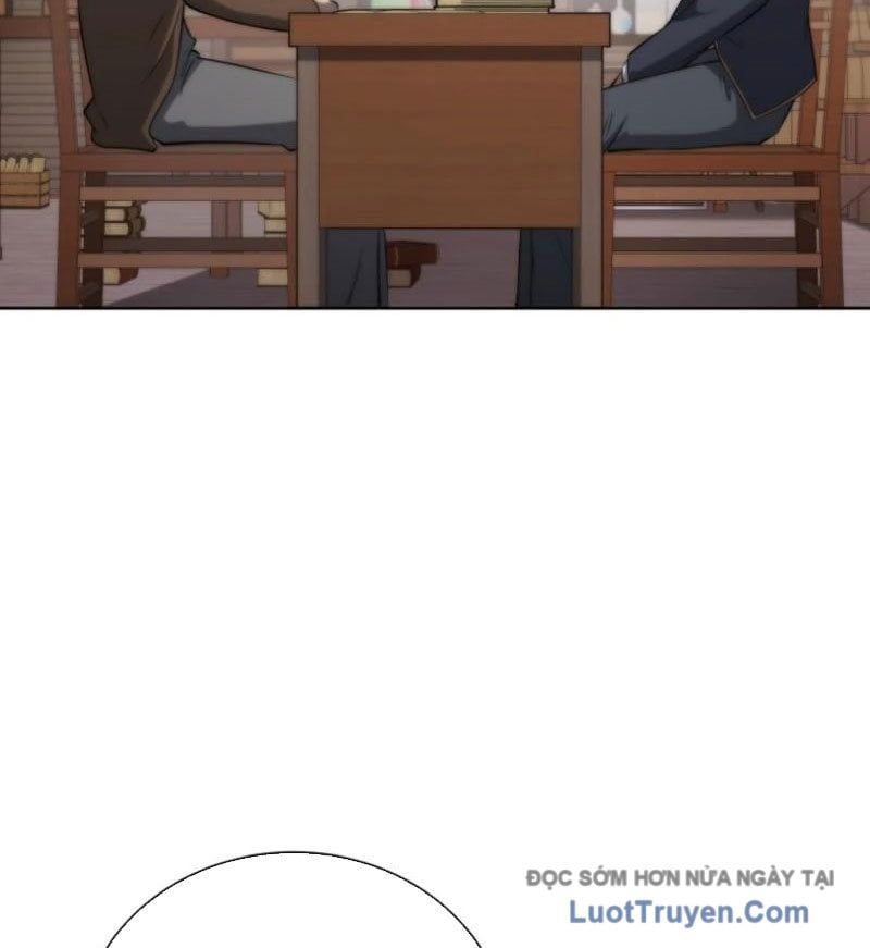 Chapter 202 - Image 6