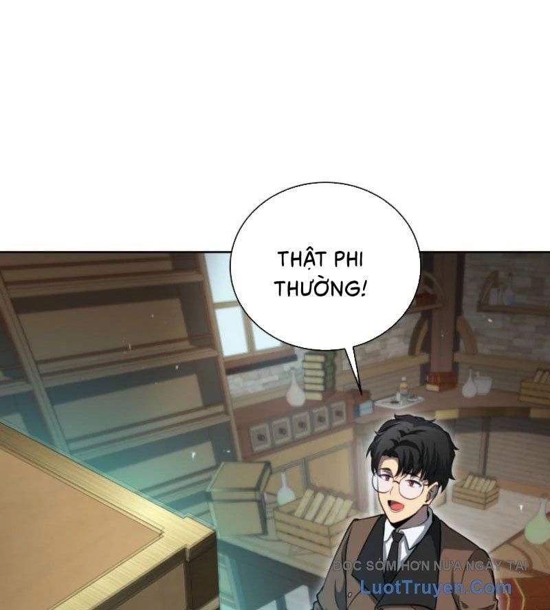 Chapter 202 - Image 54