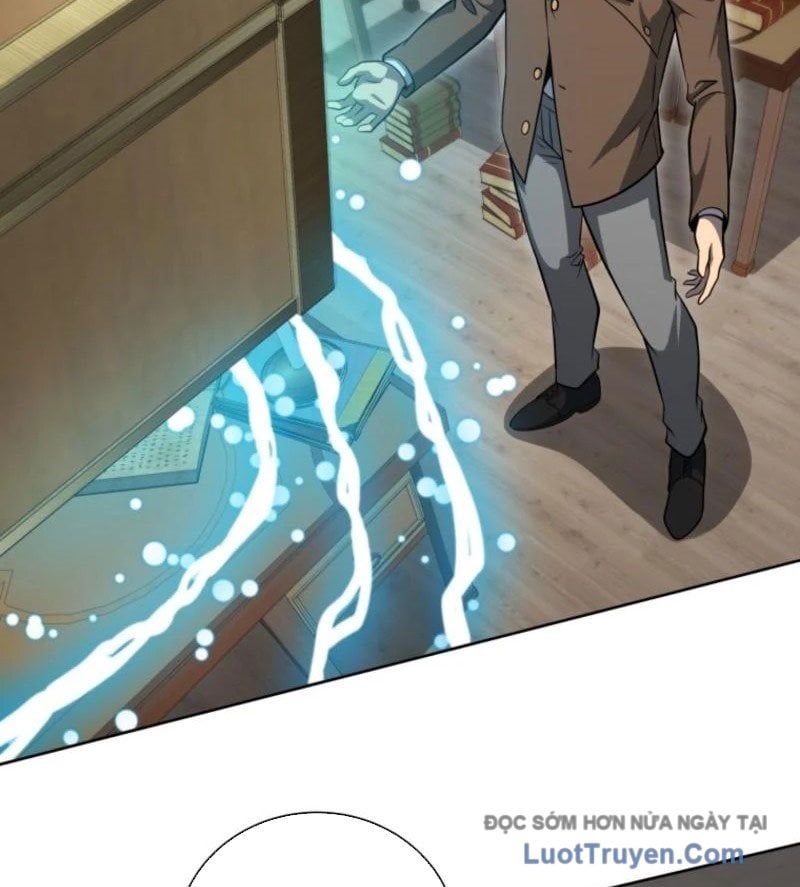 Chapter 202 - Image 55
