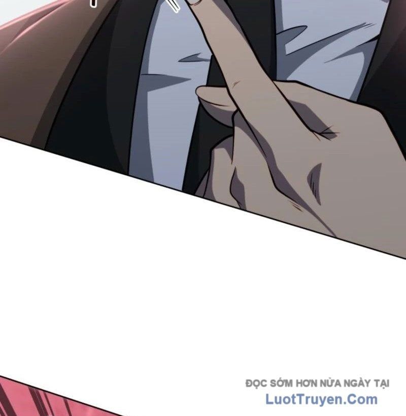 Chapter 202 - Image 59