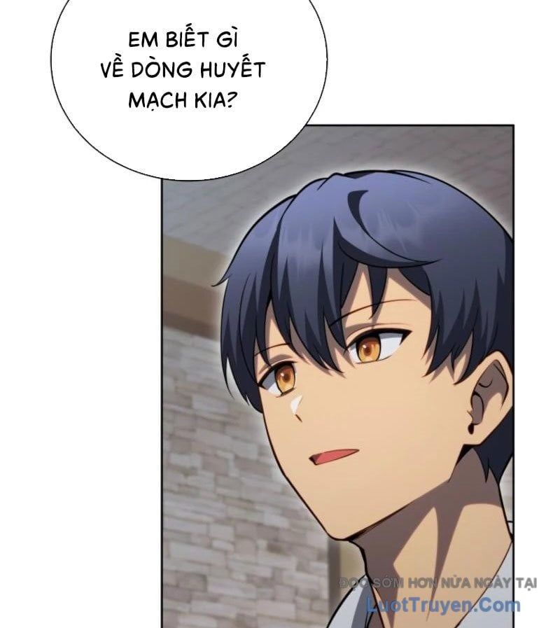 Chapter 202 - Image 7