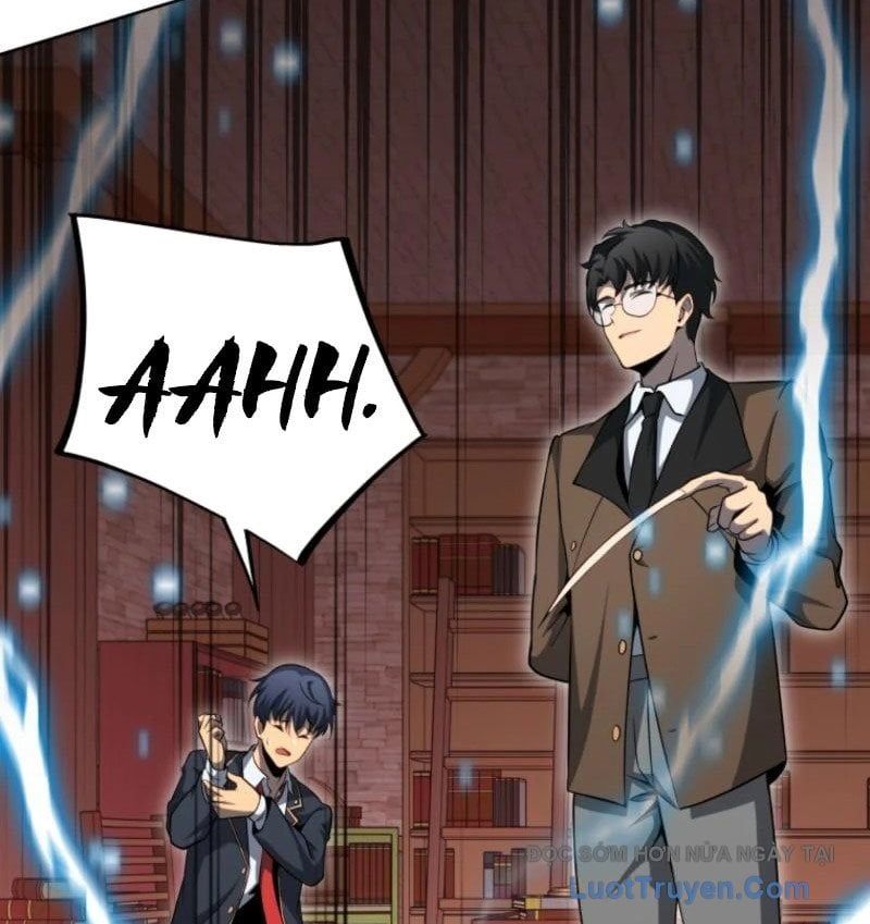 Chapter 202 - Image 63