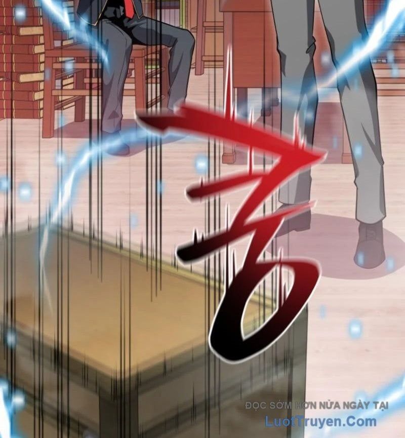Chapter 202 - Image 64
