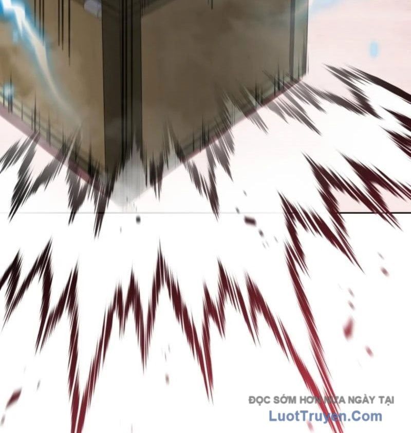 Chapter 202 - Image 65