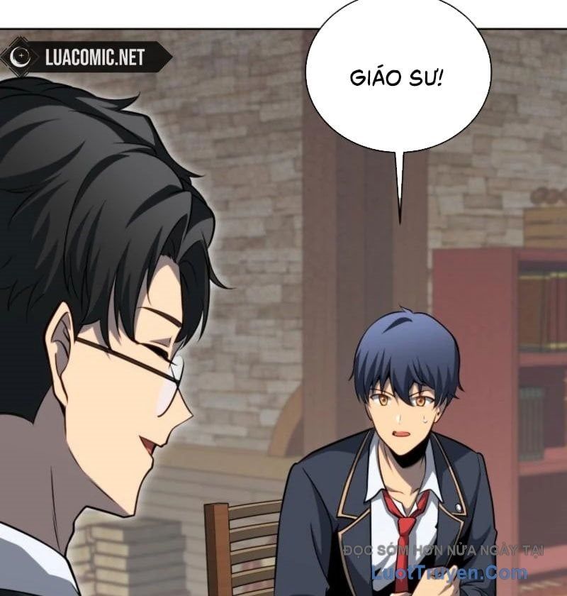 Chapter 202 - Image 67