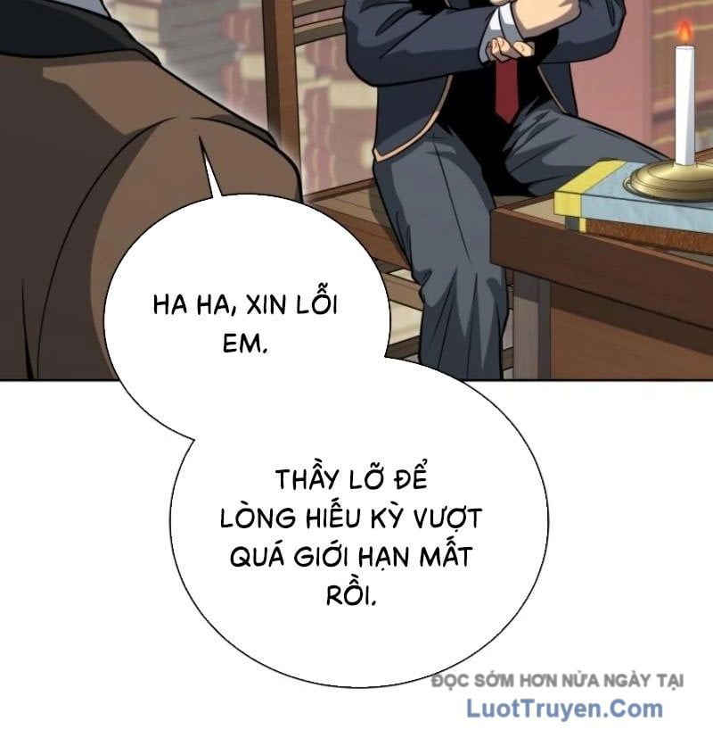 Chapter 202 - Image 68