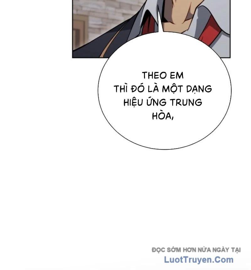Chapter 202 - Image 8