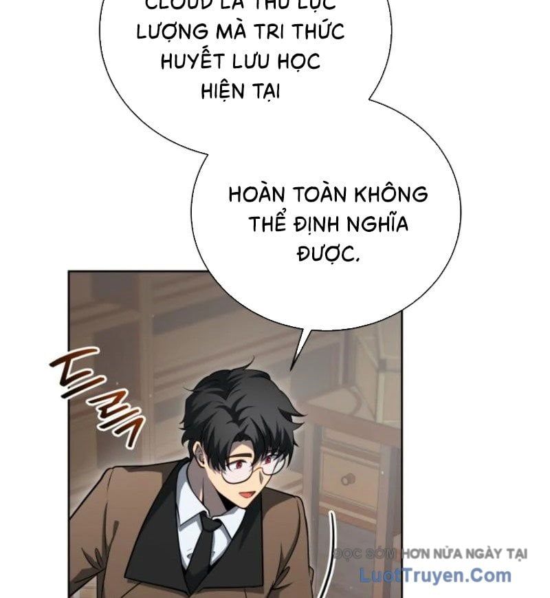 Chapter 202 - Image 72