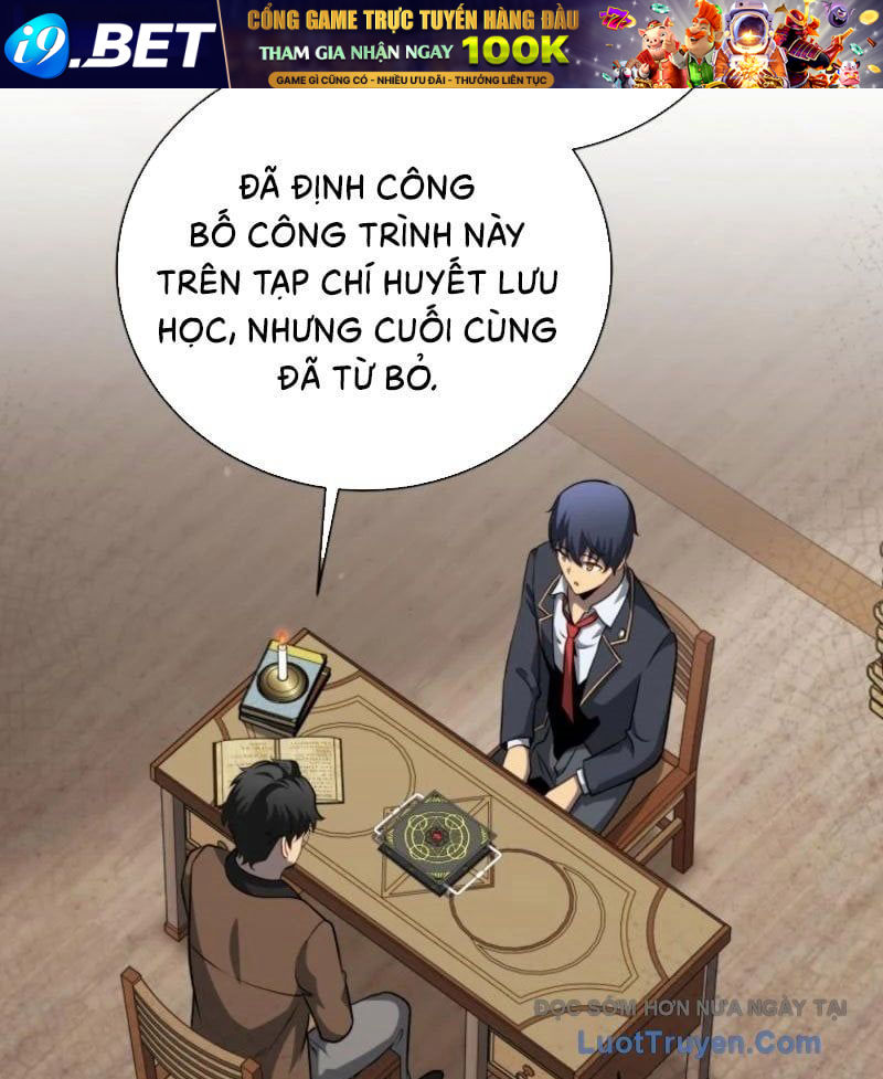 Chapter 202 - Image 74