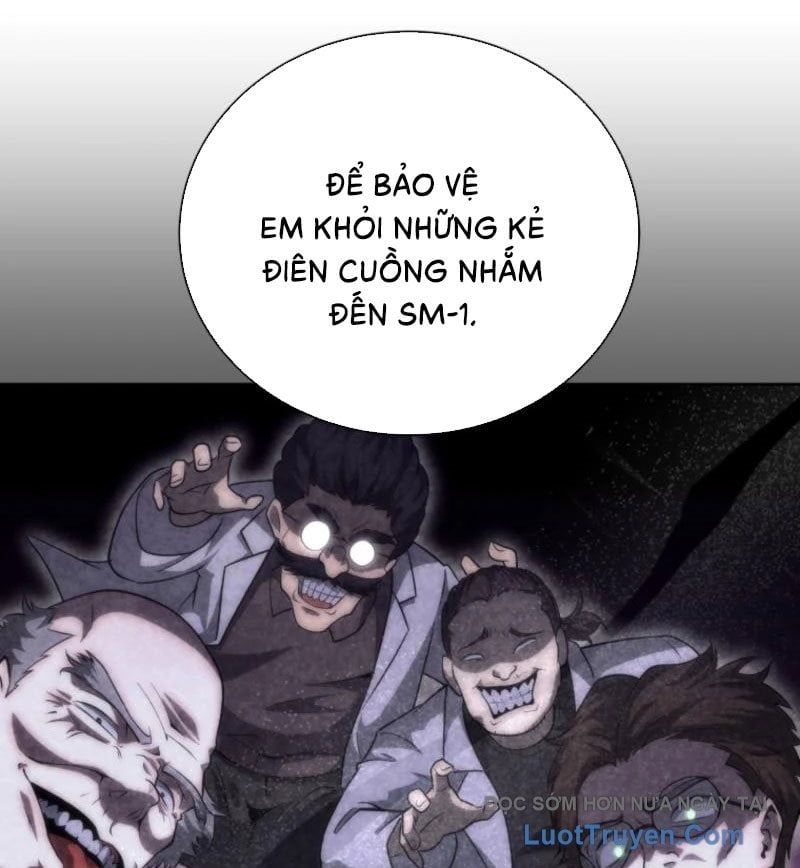 Chapter 202 - Image 76