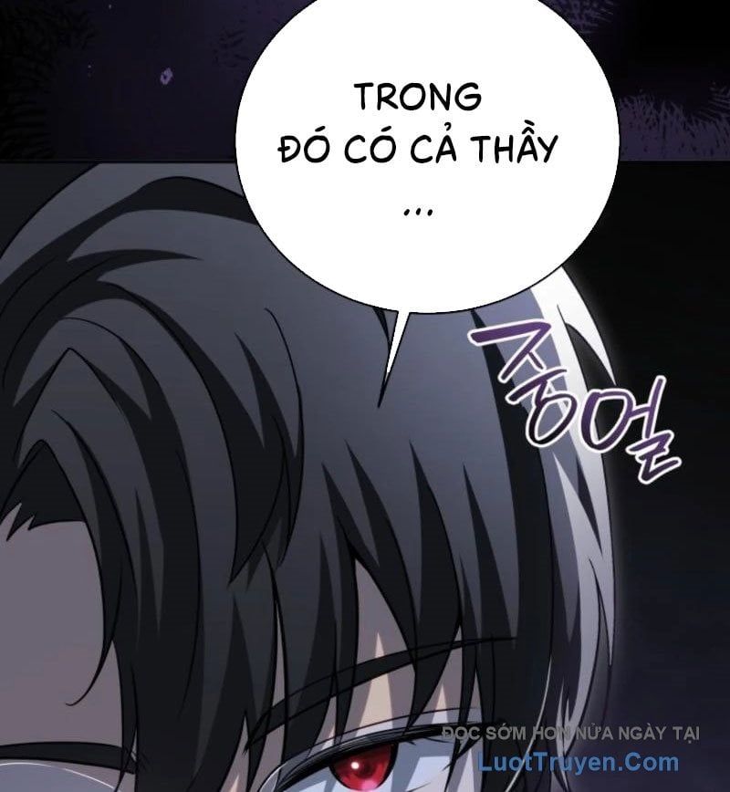 Chapter 202 - Image 79