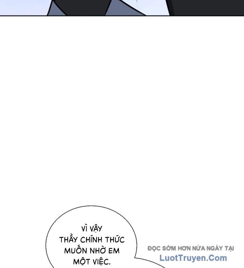 Chapter 202 - Image 81