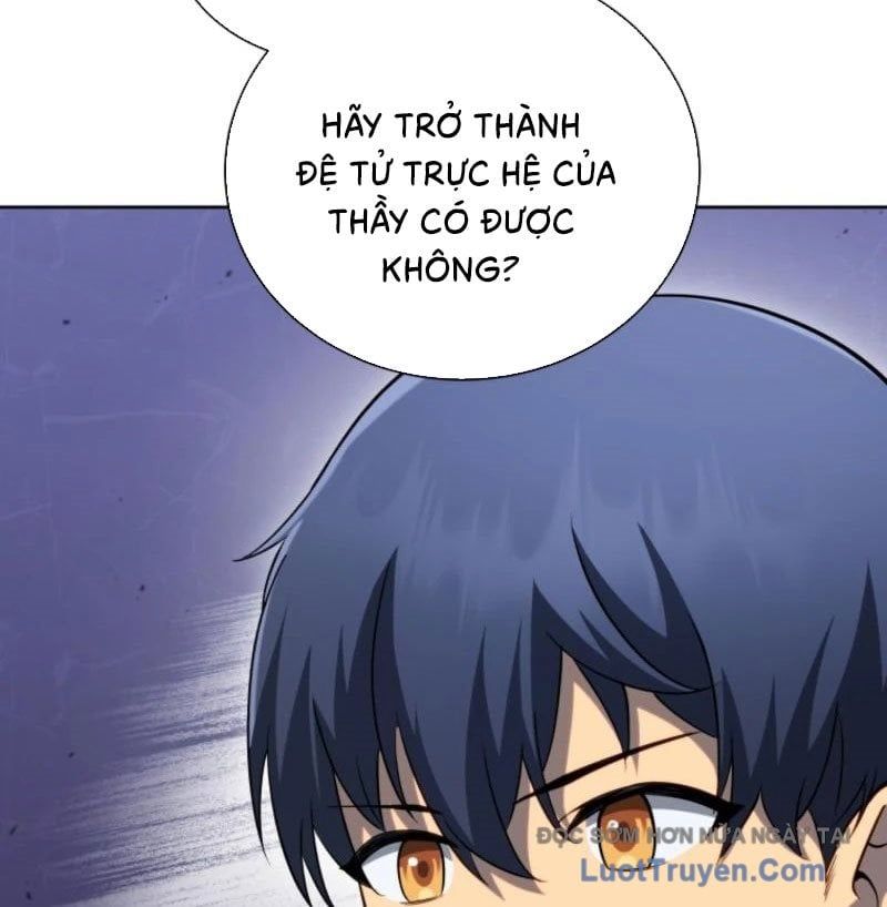 Chapter 202 - Image 82