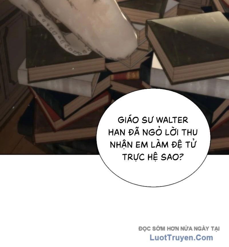 Chapter 202 - Image 87
