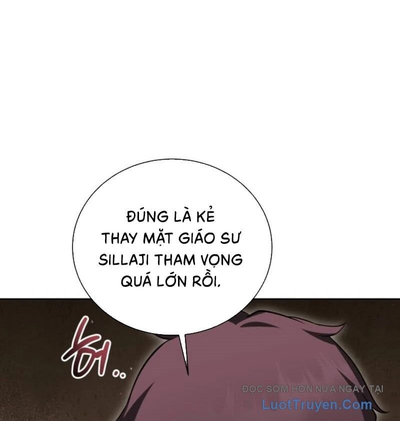 Chapter 202 - Image 88