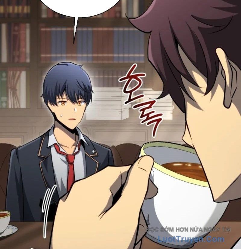 Chapter 202 - Image 91