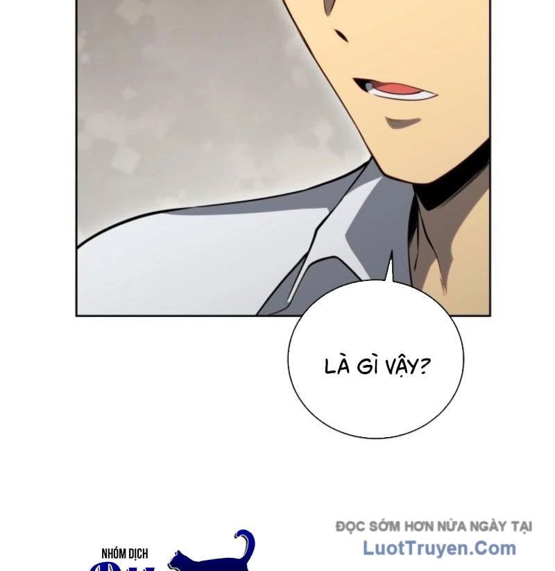 Chapter 202 - Image 94