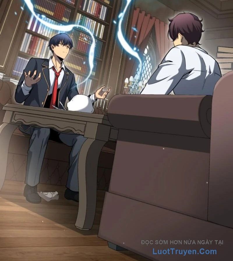 Chapter 202 - Image 97