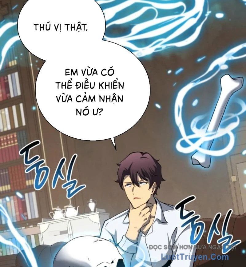 Chapter 202 - Image 99