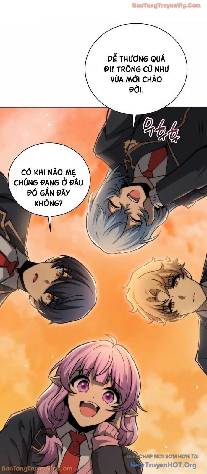 Chapter 203 - Image 2