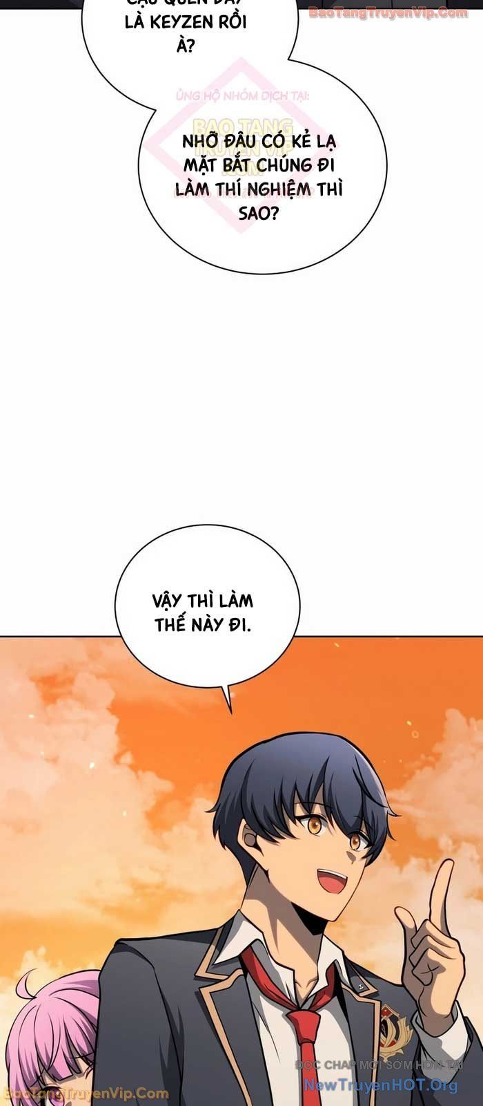 Chapter 203 - Image 11