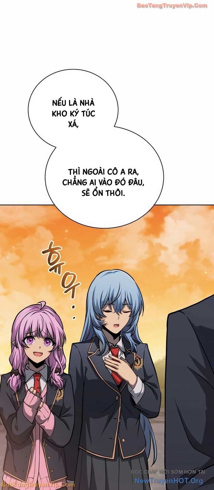 Chapter 203 - Image 15