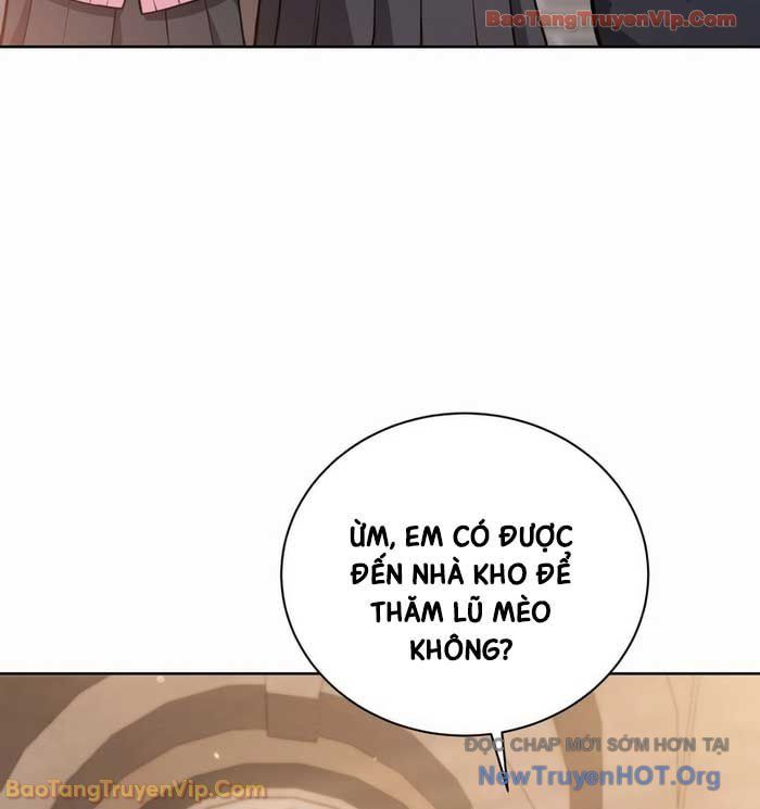 Chapter 203 - Image 16