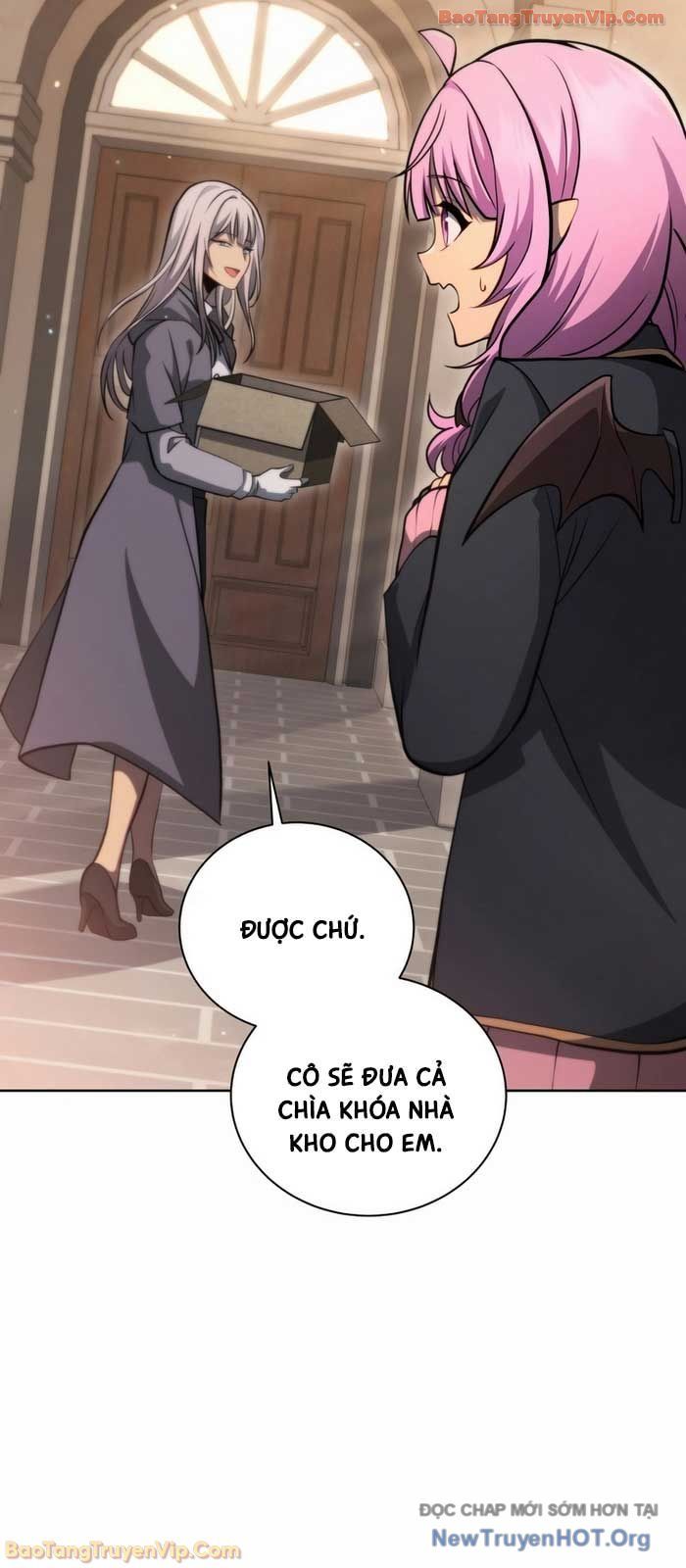Chapter 203 - Image 17