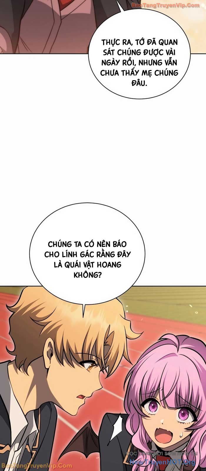 Chapter 203 - Image 3