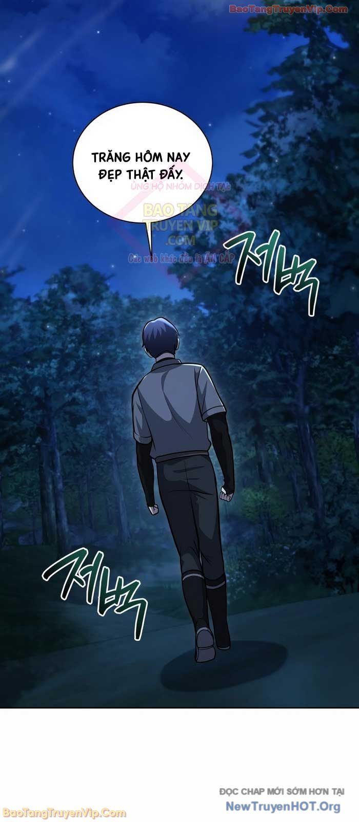 Chapter 203 - Image 21