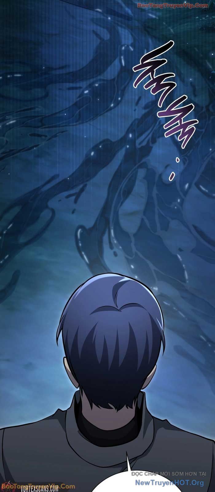 Chapter 203 - Image 24