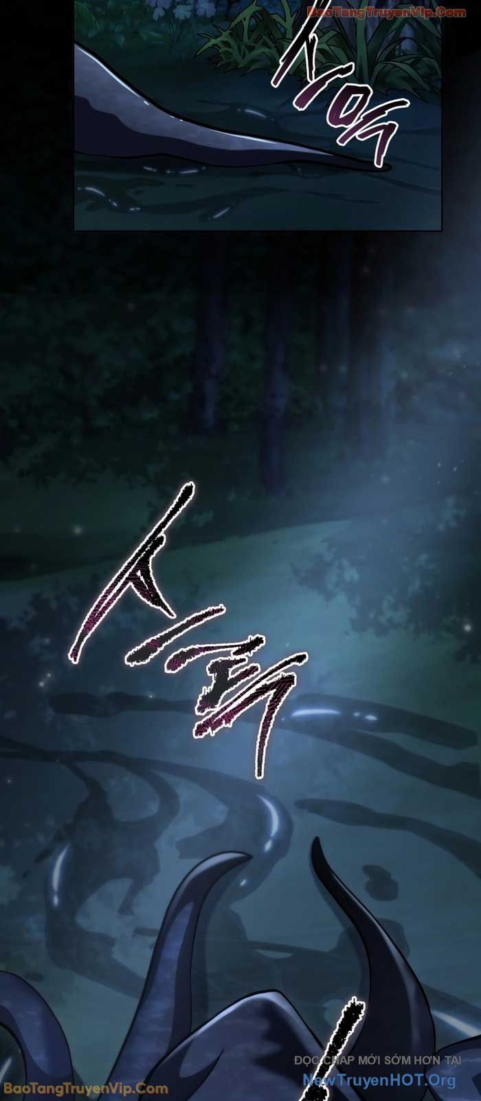 Chapter 203 - Image 29