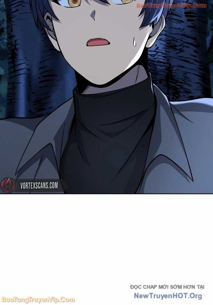 Chapter 203 - Image 32