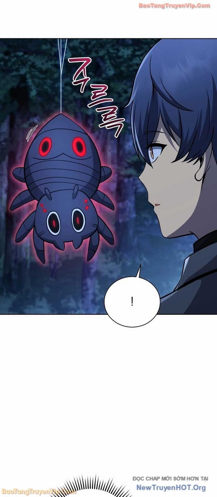 Chapter 203 - Image 33