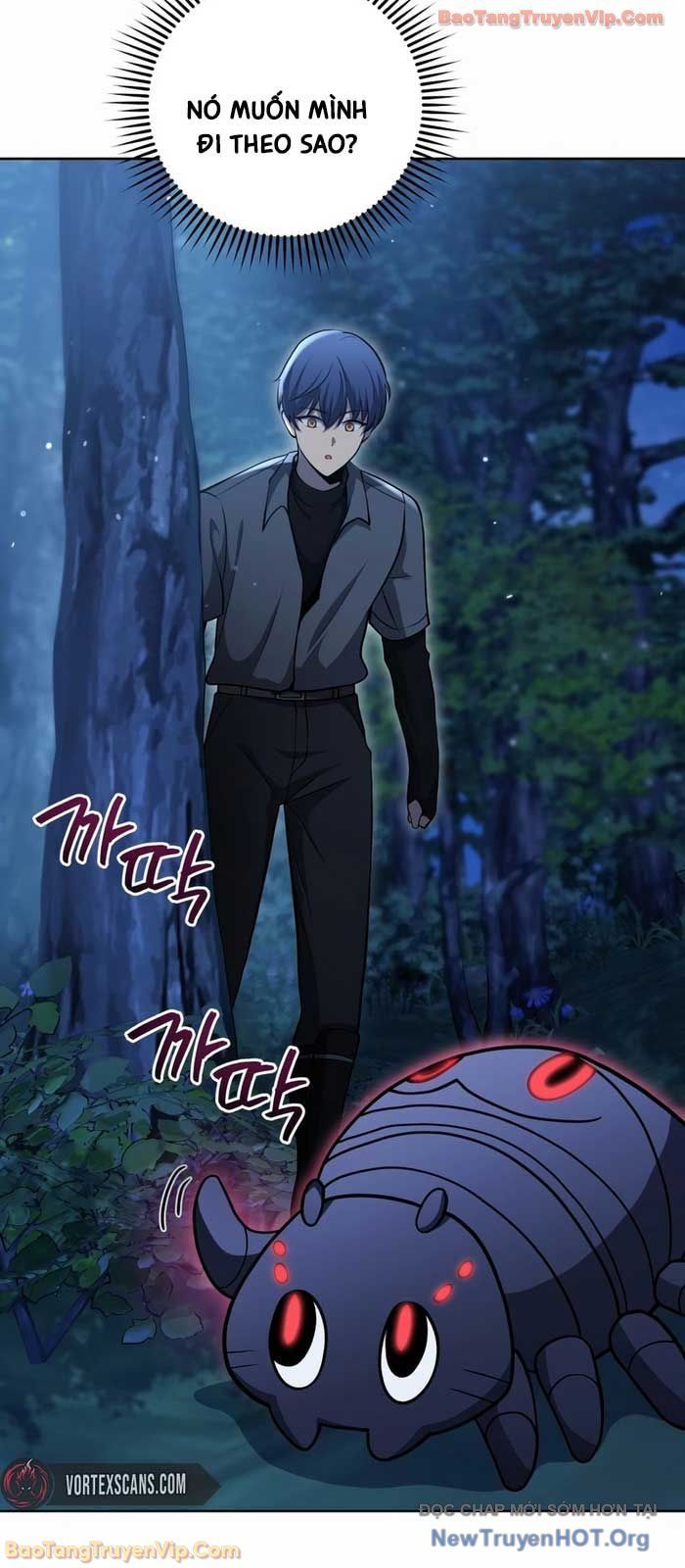 Chapter 203 - Image 34