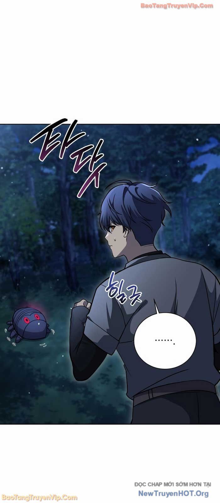 Chapter 203 - Image 35