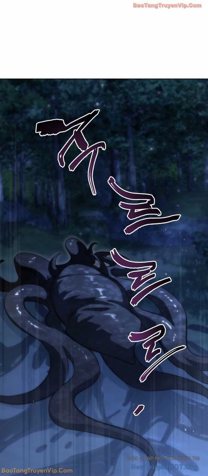 Chapter 203 - Image 36