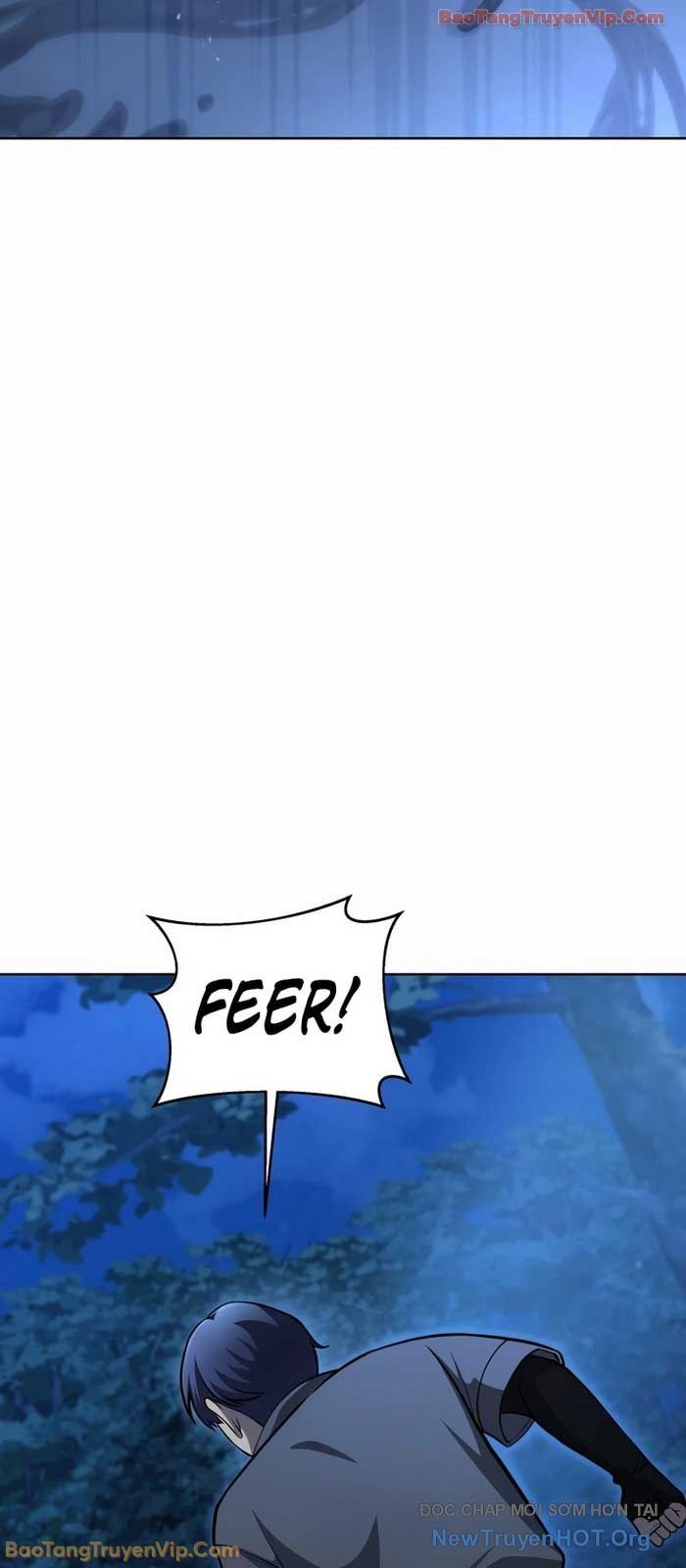 Chapter 203 - Image 37