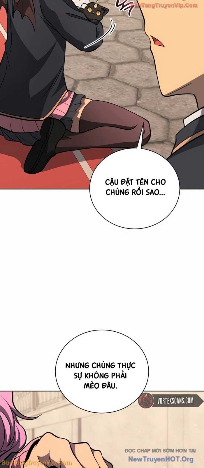 Chapter 203 - Image 5