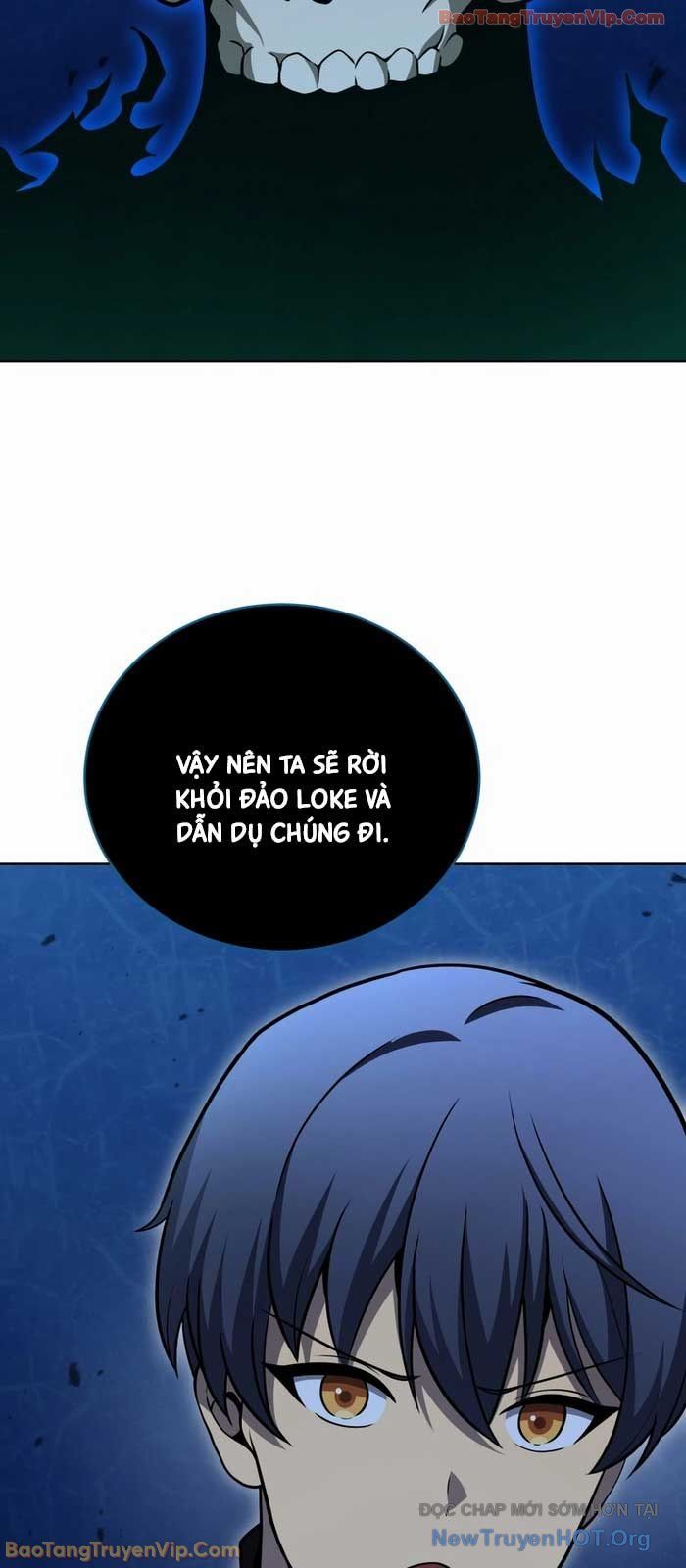 Chapter 203 - Image 46