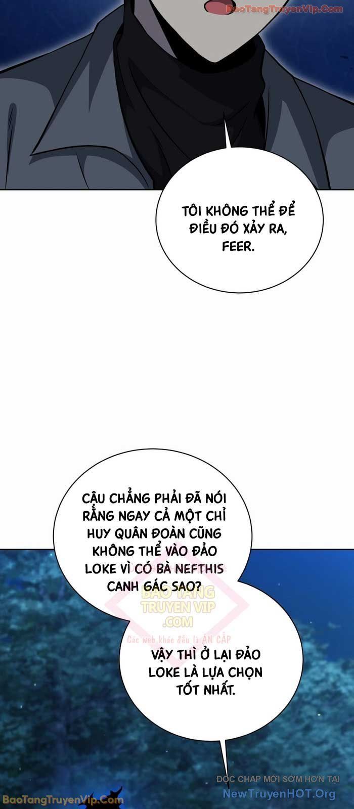 Chapter 203 - Image 47