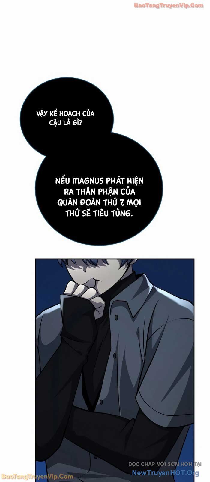 Chapter 203 - Image 49