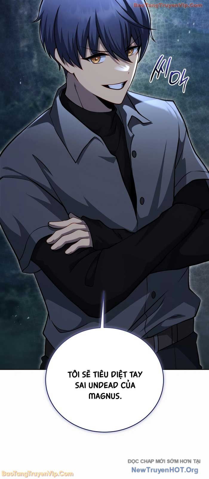 Chapter 203 - Image 51
