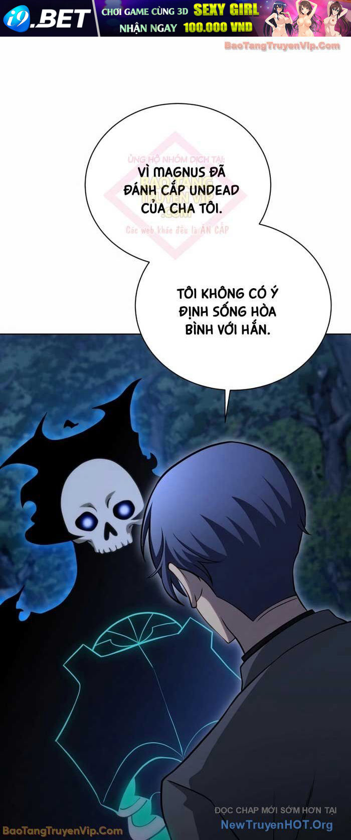 Chapter 203 - Image 53