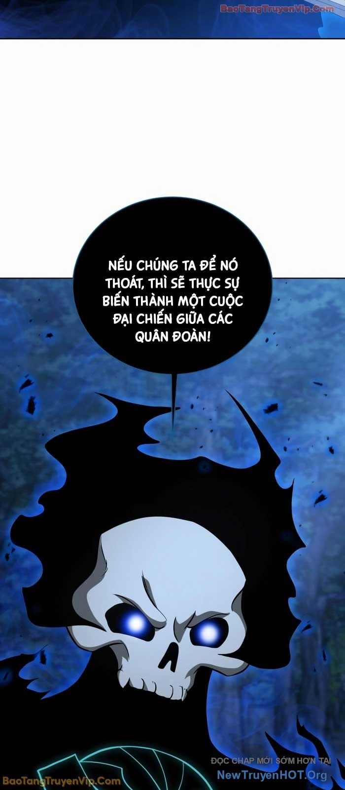 Chapter 203 - Image 57