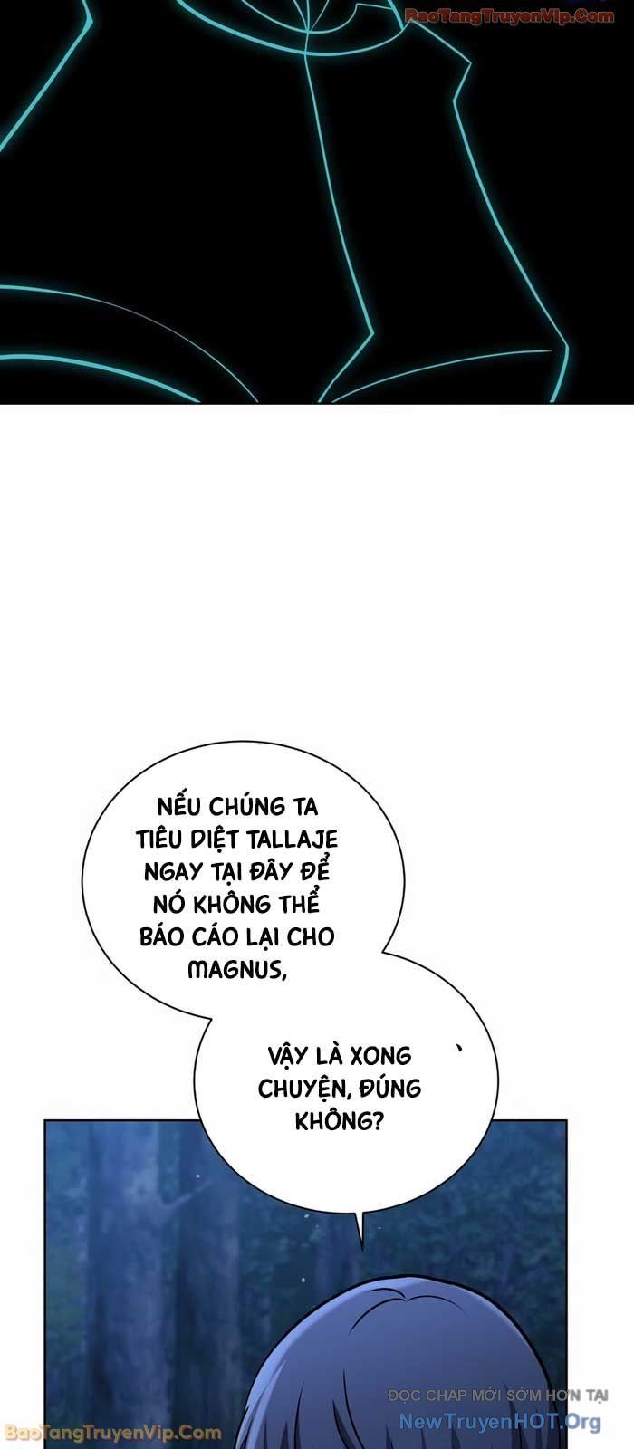 Chapter 203 - Image 58